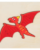 variant image