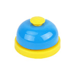 Bell Press