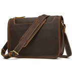 9508-brown