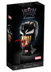 Venom Helmet [boxed Version]