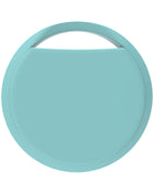 Localizzatore Bluetooth Smart - Tracker Anti-Smarrimento per Chiavi Zaino e Portafoglio - OrizonShop