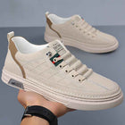 New Men'S Versatile Casual Sneakers