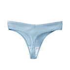 Light Blue / M
