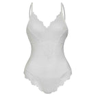 Lace Splicing Harness