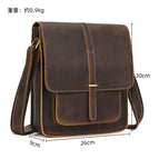 9439-brown