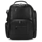 9517-black / 18 Inches