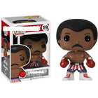 Boxer Animation-Related Merchandise For Children'S Toys