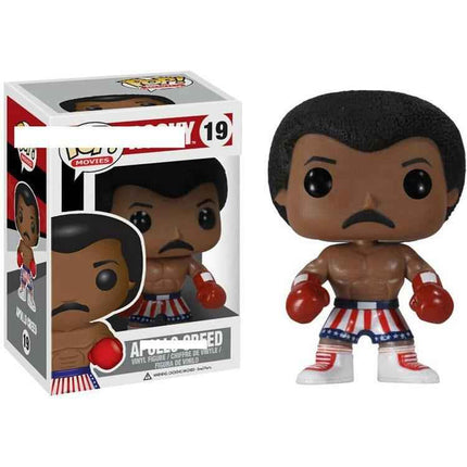 Boxer Animation-Related Merchandise For Children'S Toys