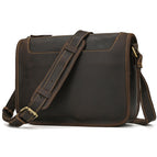 9508-dark Brown