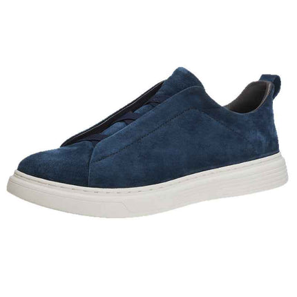 New Style Men'S Fashionable Casual Shoes