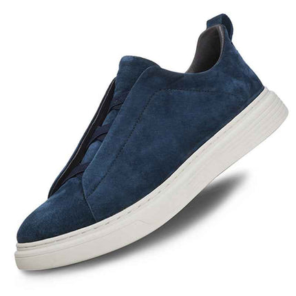 New Style Men'S Fashionable Casual Shoes