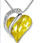 Light Yellow