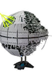 10143 Death Star 2