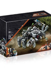 75361 Spider Tank