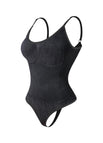 Black Sand Wash / S