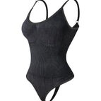 Black Sand Wash / S