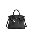 20CM / Black