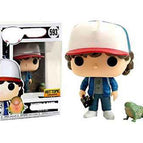 Dustin593 # Figure