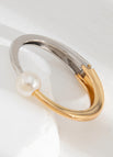 04 Mixed Color Bracelet 2573