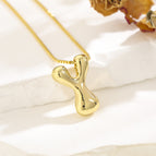 Y [including Box Chain]