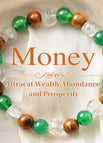 Green Aventurine Bracelet