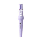 391-32mm purple