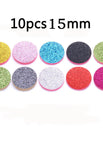 10 Color Pads / In Stock