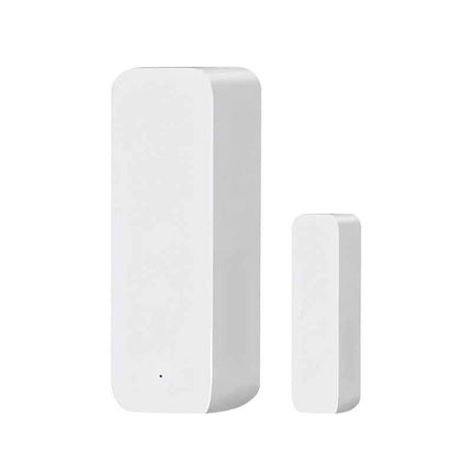 Household Door And Window Sensors
