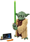 75255/master Yoda