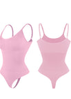 Barbie Pink / Xl