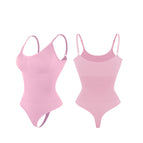 Barbie Pink / Xl