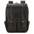 2029-dark Brown