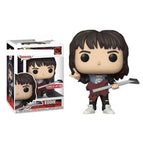 Stranger Things Eddie 1250 # Figure