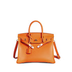 20CM / Orange