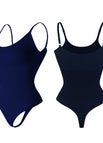 Dark Blue / M