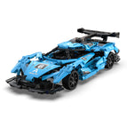 C51301 Dual-mode Remote Control App Light [remote Control]]