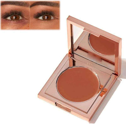 Correttore Occhiaie e Imperfezioni - Eye Concealer Coprente Donna