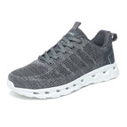 40 / Lq930 Gray