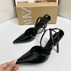 black / 37