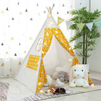 ❣1.1m❣ / ❣chick White Tent❣