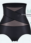 Black / M