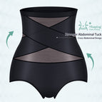 Black / M