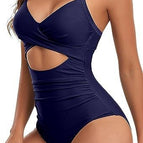 Navy Blue / Xl