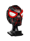 76329/miles Morales Mask