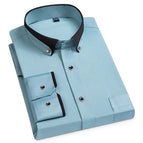 Fagiolino / 41/XL