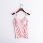 Light Pink / S
