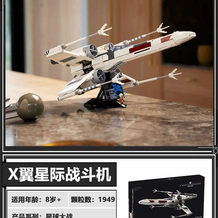 variant image
