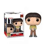 Will1242 # Figure