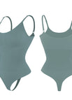Gray Blue / S