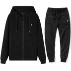 Black Suit (white Label) / S